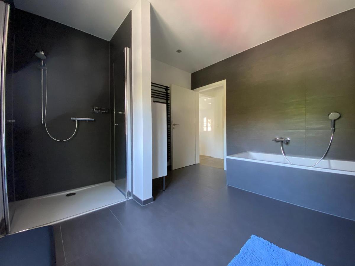 Rotmain Apartments バイロイト エクステリア 写真