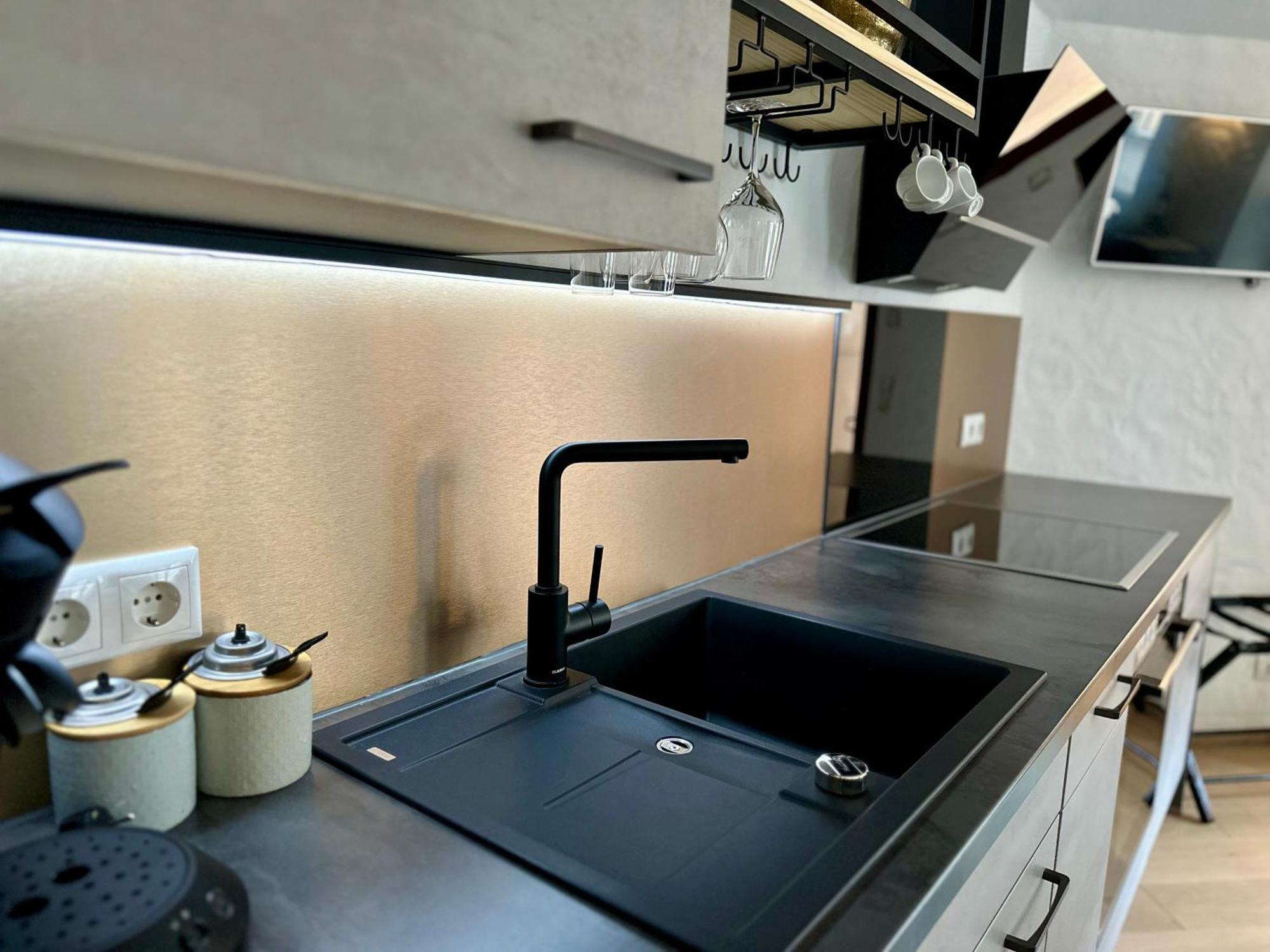 Rotmain Apartments バイロイト エクステリア 写真
