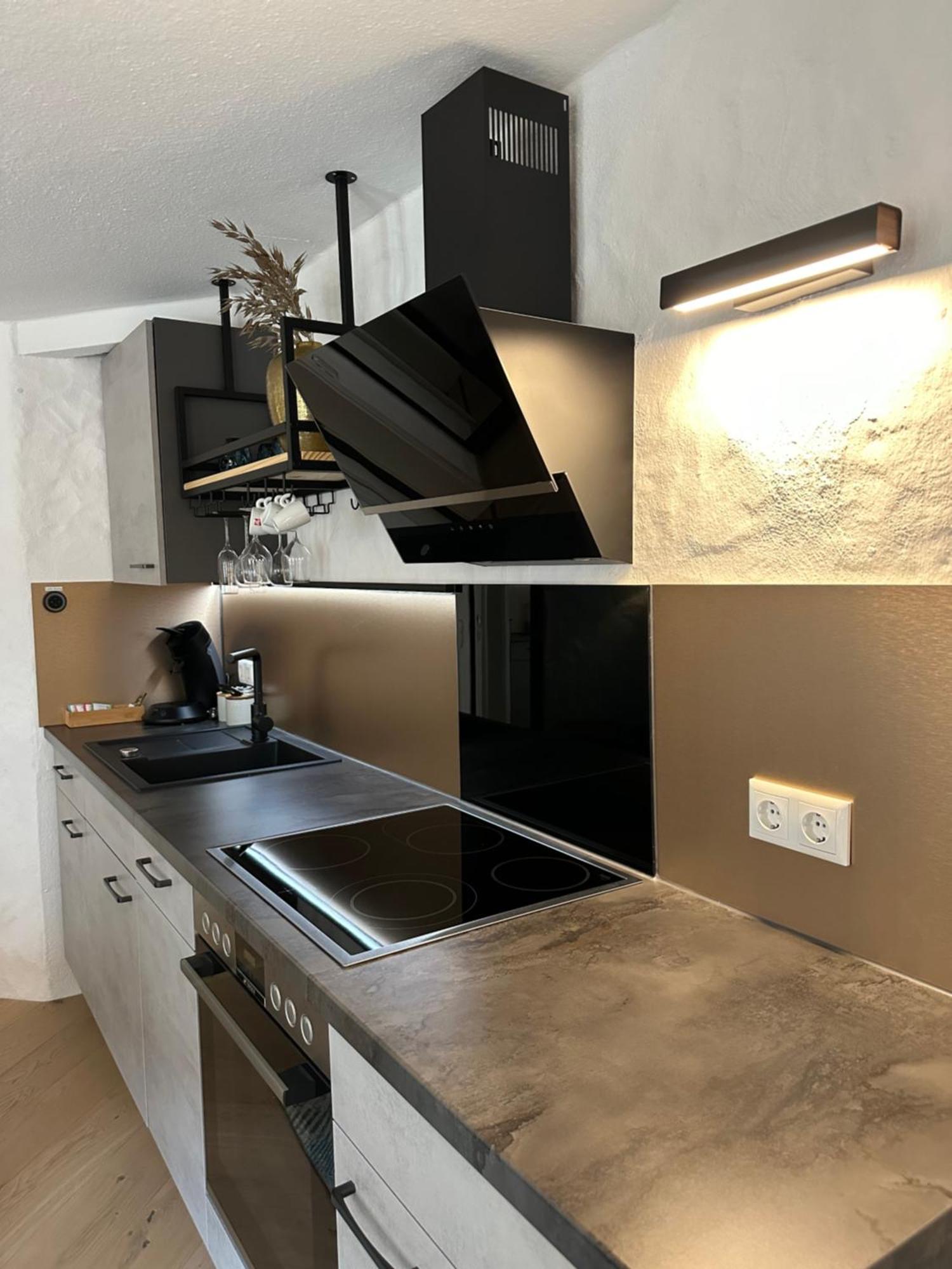 Rotmain Apartments バイロイト エクステリア 写真